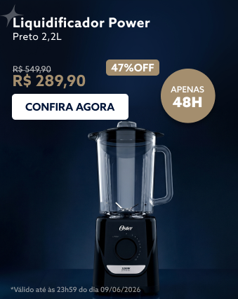 Super Ofertas Mobile 2